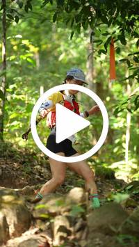 BIB:  <button type="button" onclick="openModal(27632376)" class="btn btn-primary btn-sm float-right" data-toggle="modal" data-target=".modal-high-quality">
                <i class="fa fa-download"></i> Download
                </button>